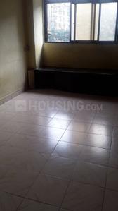 1 RK Apartment