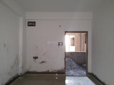 Gallery Cover Image of 1200 Sq.ft 2 BHK Apartment for buy in Nagole for 5000000
