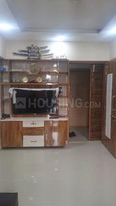 Gallery Cover Image of 900 Sq.ft 2 BHK Apartment for rent in Mazgaon for 70000