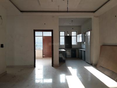 Gallery Cover Image of 2400 Sq.ft 4 BHK Independent Floor for buy in Sector 49 for 9000000