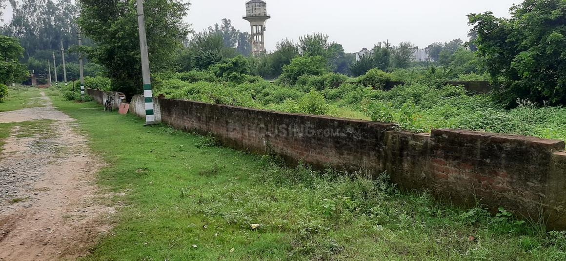 78 Semi Furnished Flats For Rent In Bareilly Uttar Pradesh