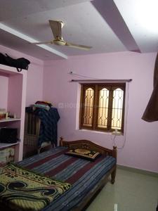 Gallery Cover Image of 1500 Sq.ft 2 BHK Independent House for buy in Pocharam for 9200000