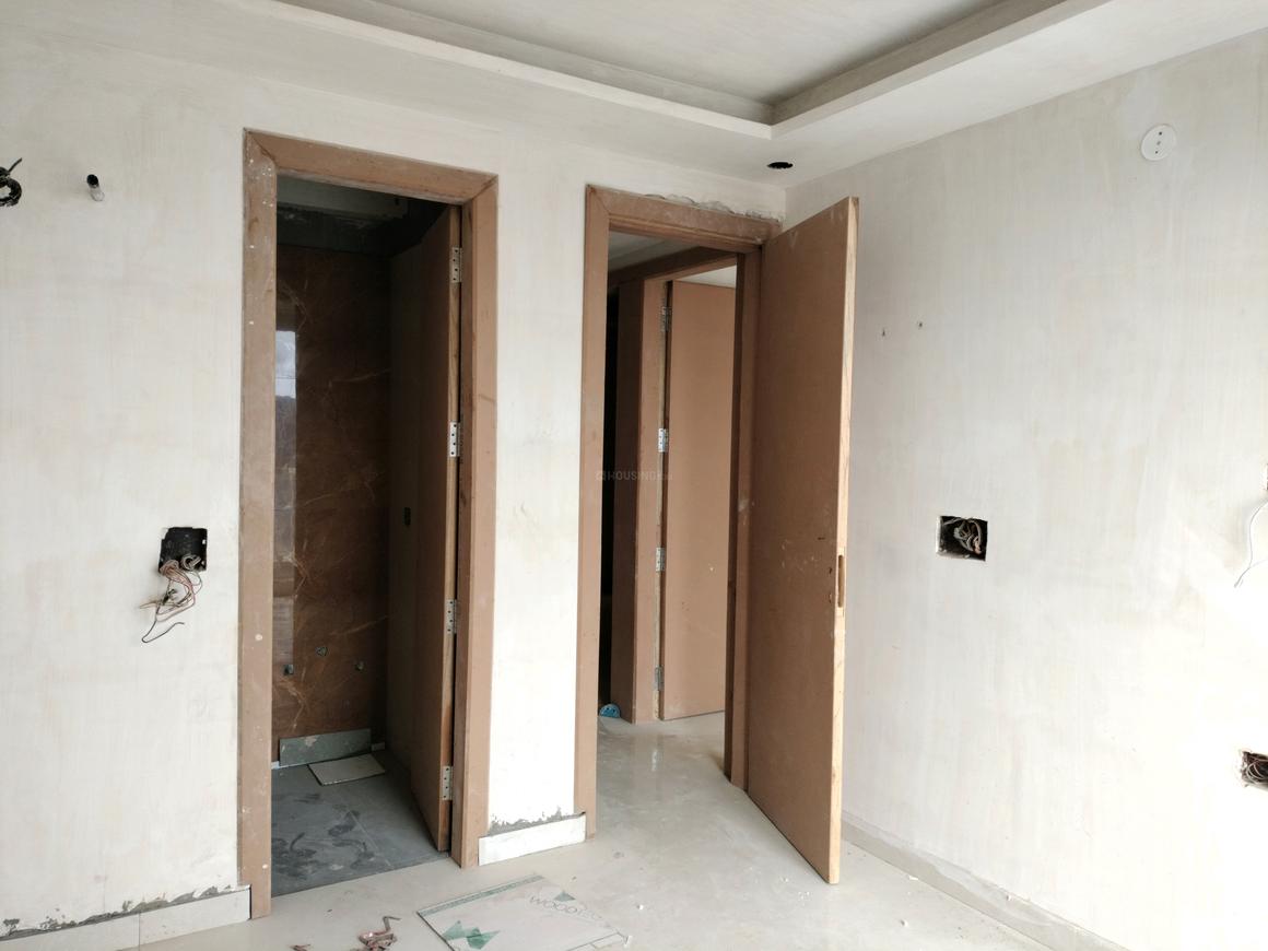 Shiv N Sai Luxury Homes - Image 6