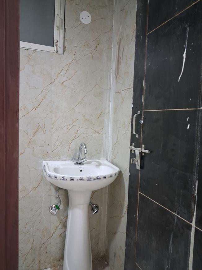 RN Amod Residency - Image 8