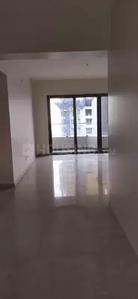 4 BHK अपार्टमेंट