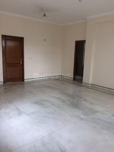 2 BHK Independent Floor