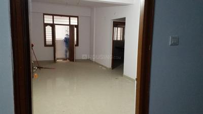 Gallery Cover Image of 1100 Sq.ft 2 BHK Apartment for buy in Qutub Shahi Tombs for 4200000