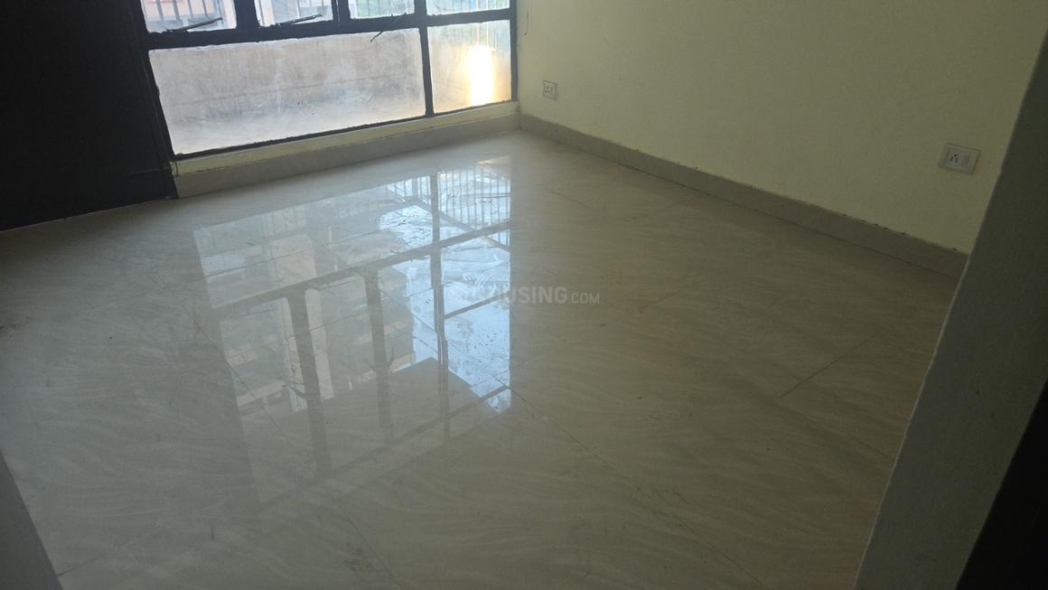 MVN Athens - Image 7