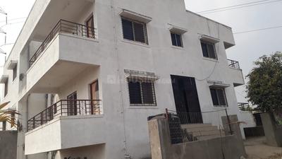 Gallery Cover Image of 2900 Sq.ft 8 BHK Independent House for buy in Kasarsai for 5000000