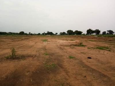 Gallery Cover Image of Sq.ft Residential Plot for buy in Patancheru for 3750000
