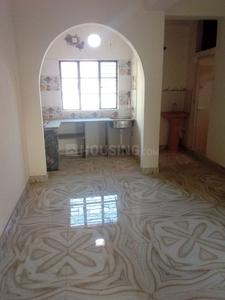 Gallery Cover Image of 556 Sq.ft 1 BHK Apartment for buy in Sodepur for 1167000