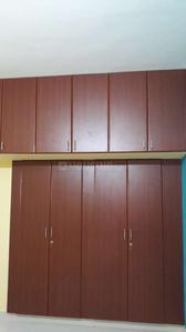 Gallery Cover Image of 1100 Sq.ft 2 BHK Independent House for buy in Koodal Nagar for 3800000