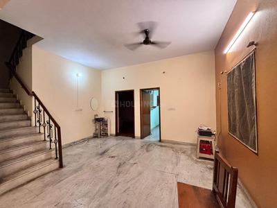 Ayyappa Nagar Bhk House For Rent In Kr Puram Bangalore