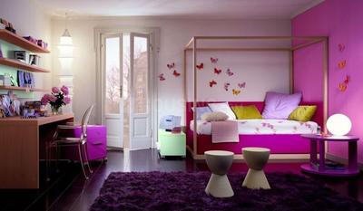 Gallery Cover Image of 1111 Sq.ft 2 BHK Apartment for buy in Aundh for 8500000