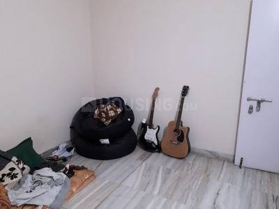 Bedroom Image of PG 5771788 Powai in Powai