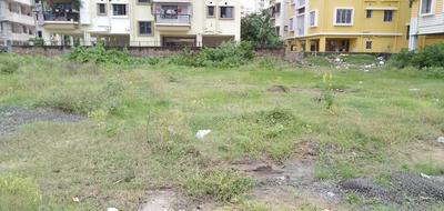Gallery Cover Image of Sq.ft Residential Plot for buy in New Town for 10000000