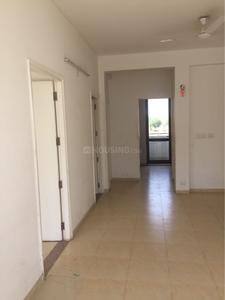 4 BHK Apartment