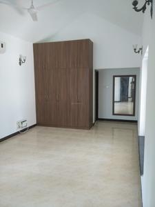 2 BHK Independent House