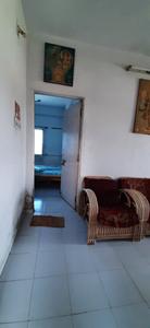 Gallery Cover Image of 1200 Sq.ft 2 BHK Apartment for buy in Oriental 380 Ambawadi, Ambawadi for 3200000