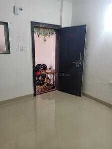 1 RK Independent Floor