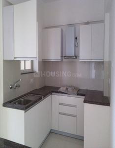 Gallery Cover Image of 1296 Sq.ft 3 BHK Apartment for buy in Hinjewadi for 7000000
