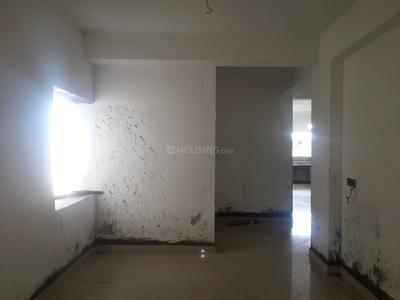 Gallery Cover Image of 1400 Sq.ft 3 BHK Apartment for buy in Nagole for 6000000