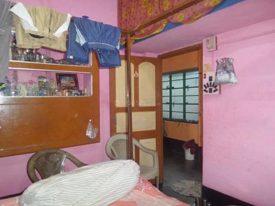 3 RK Independent House