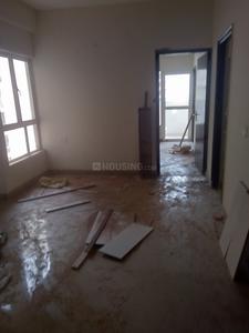 2 BHK Independent Floor