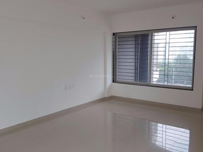 Gallery Cover Image of 1850 Sq.ft 3 BHK Apartment for buy in Kharadi for 13300000
