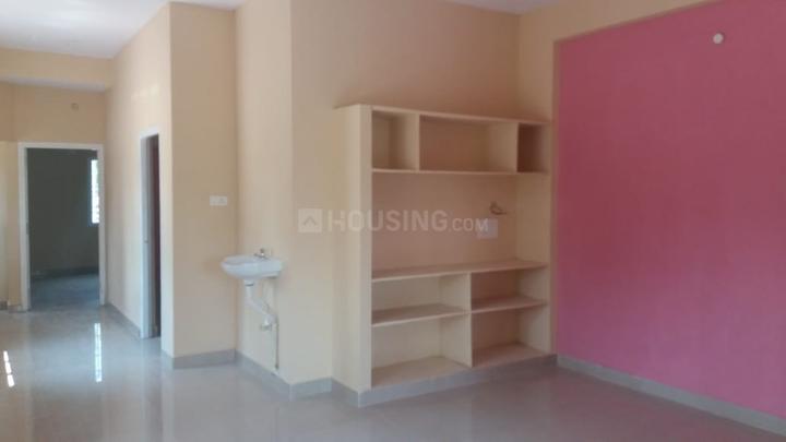 2 Bhk Apartment For Rent In Madhurawada Visakhapatnam 1050 Sqft Property Id 2599549 Housing Com