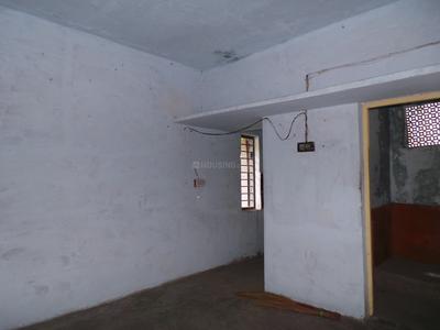 Gallery Cover Image of 236 Sq.ft 1 RK Apartment for buy in Nallakunta for 1200000