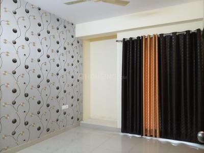 Gallery Cover Image of 1055 Sq.ft 2 BHK Apartment for buy in Raj Nagar Extension for 3323250
