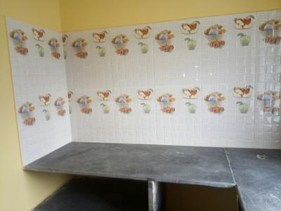 2 BHK Villa