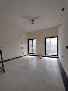 Gallery Cover Image of 2000 Sq.ft 4 BHK Villa for buy in Tungarli for 17000000