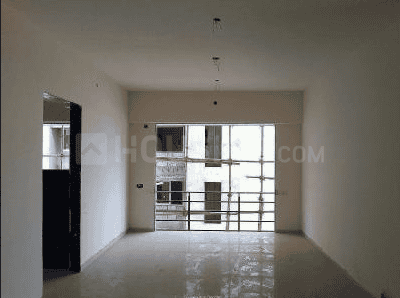 Gallery Cover Image of 840 Sq.ft 2 BHK Apartment for buy in Andheri West for 19500000