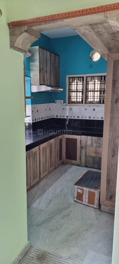 Kphb Colony Hyderabad Kphb 7th Phase House For Rent BHK Flats For