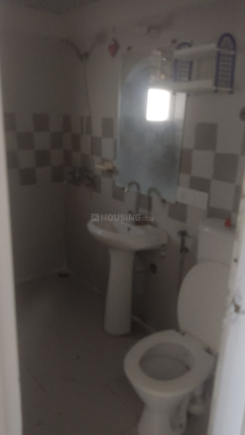 Gaurs Atulyam - Image 10