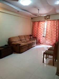 Resale Flats Near Navrang Cinema Fish Market Area Navneeth