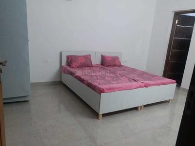 Bedroom Image of PG 4192817 Palam Vihar in Palam Vihar