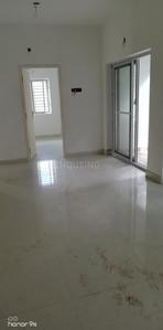 Gallery Cover Image of 845 Sq.ft 2 BHK Apartment for buy in Iyyappanthangal for 4590040
