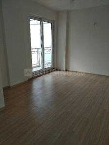 Gallery Cover Image of 4060 Sq.ft 4 BHK Apartment for buy in Egmore for 65000000