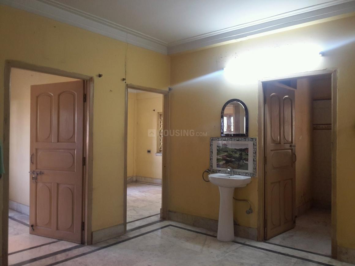 2 BHK Independent House for rent in Baishnabghata Patuli ...