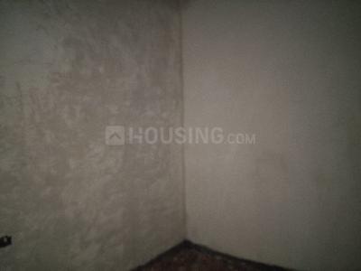 3 BHK Independent House