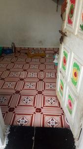 Gallery Cover Image of 250 Sq.ft 4 BHK Independent House for buy in Andheri West for 4000000