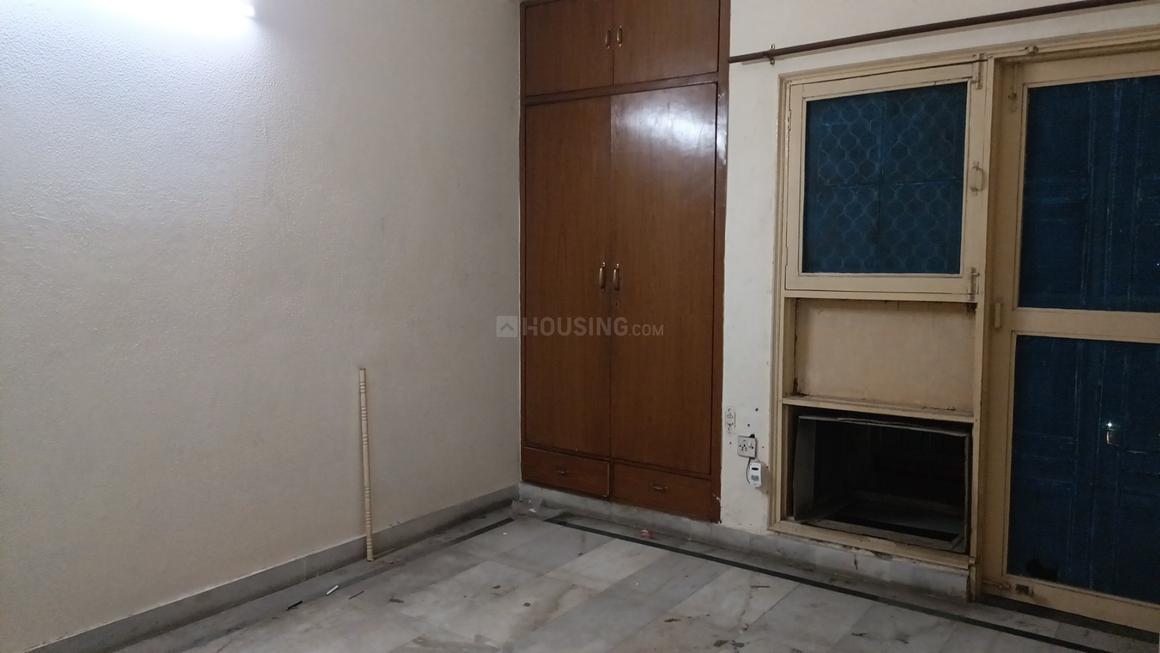 Shipra Royal Tower - Image 10