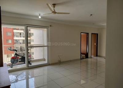 Tranquil Layout Bhk Flat For Sale In Hsr Layout DSR Ultima Resale