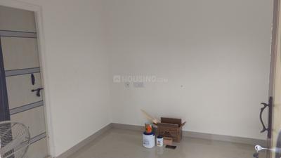 1 RK Independent House