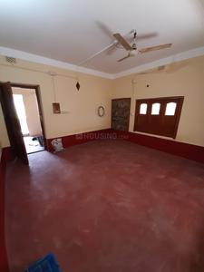 2 BHK Independent House