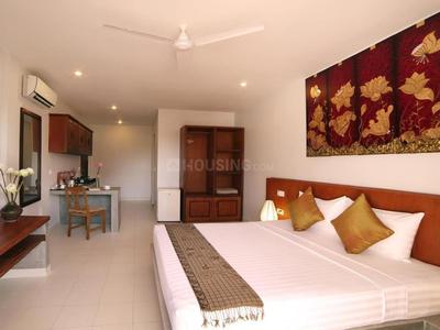 3 BHK Independent House