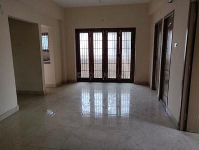 Gallery Cover Image of 1235 Sq.ft 3 BHK Apartment for buy in Velachery for 8645000